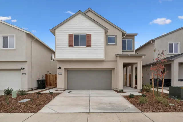 $545,000 | 3412 Shaker Way, Sacramento, CA 95835