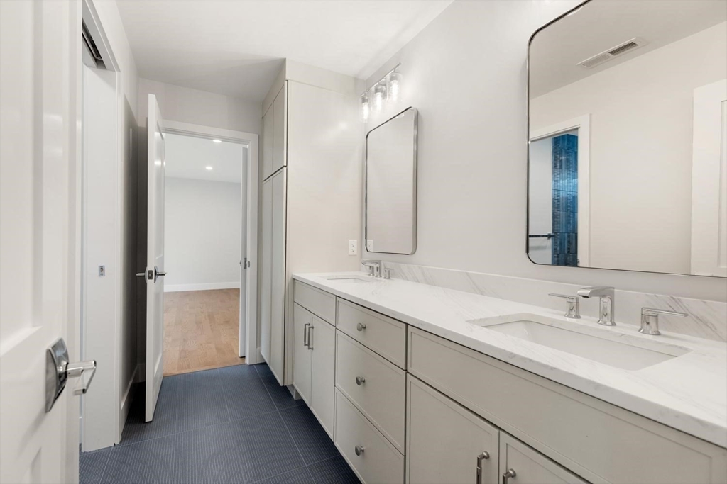 89 Spring Street Lexington, MA 02421 - Photo 31 of 42