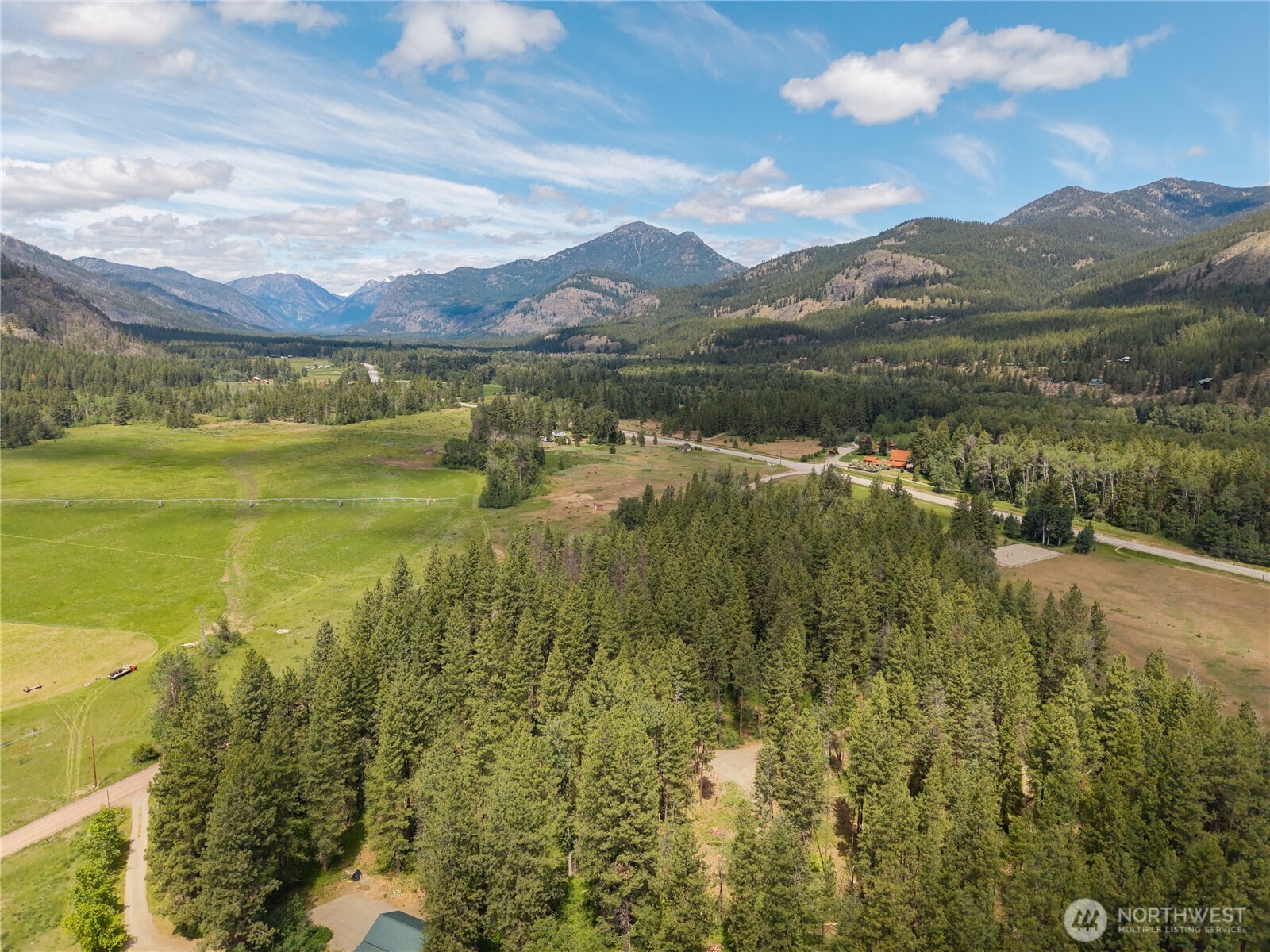 27-tbd 27-tbd Kumm Road Winthrop, WA 98862 - Photo 15 of 26