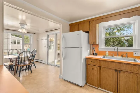 $769,000 | 18 Boulevard Road, Dedham, MA 02026