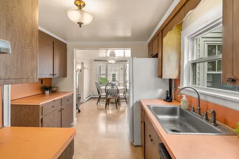 $769,000 | 18 Boulevard Road, Dedham, MA 02026