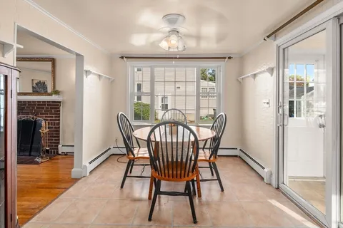 $769,000 | 18 Boulevard Road, Dedham, MA 02026