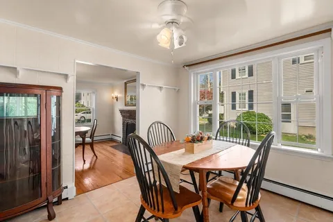 $769,000 | 18 Boulevard Road, Dedham, MA 02026