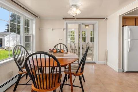 $769,000 | 18 Boulevard Road, Dedham, MA 02026