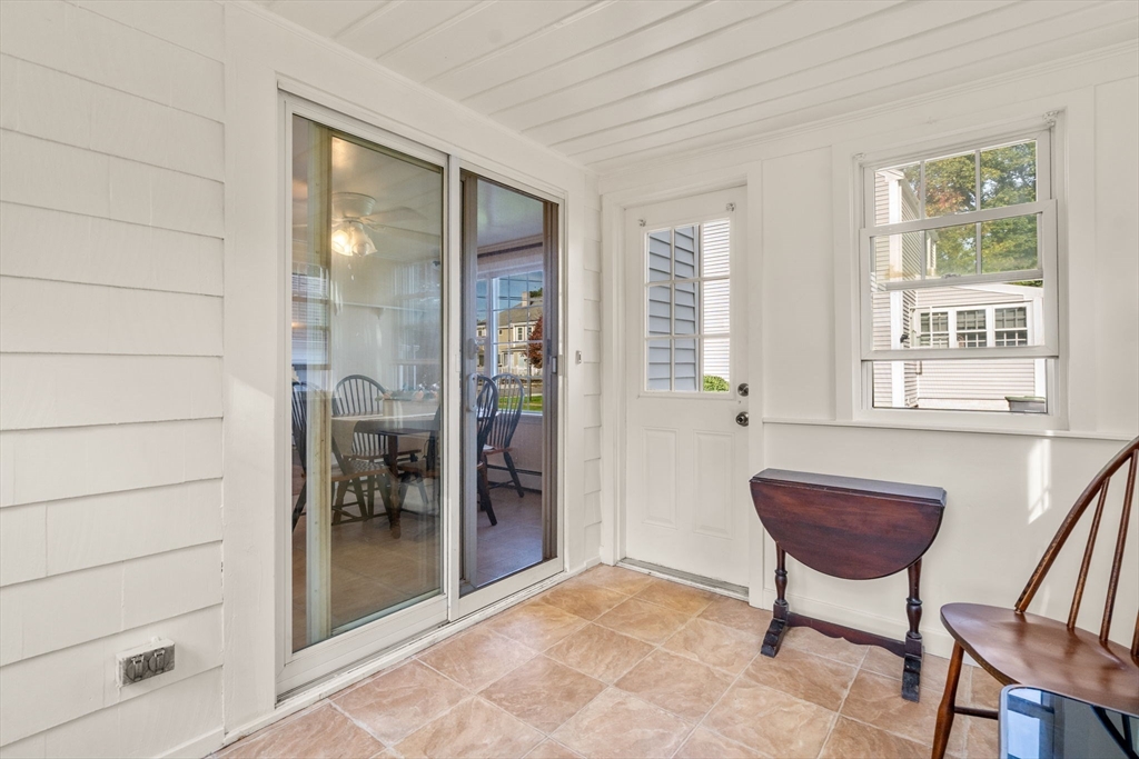 18 Boulevard Road Dedham, MA 02026 - Photo 23 of 39