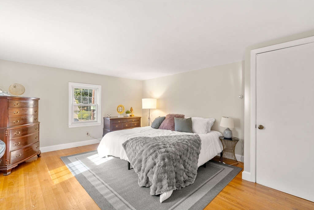 18 Boulevard Road Dedham, MA 02026 - Photo 24 of 39