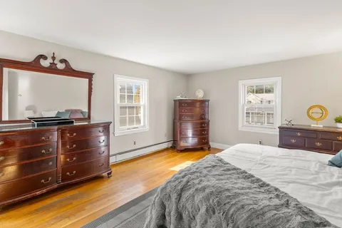 $769,000 | 18 Boulevard Road, Dedham, MA 02026