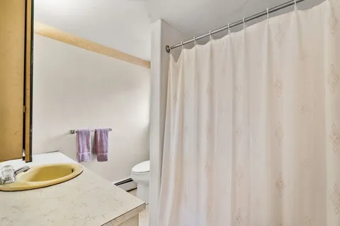 $769,000 | 18 Boulevard Road, Dedham, MA 02026