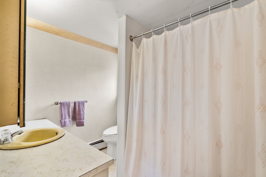 18 Boulevard Road Dedham, MA 02026 - Photo 26 of 39