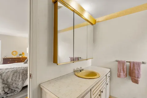 $769,000 | 18 Boulevard Road, Dedham, MA 02026