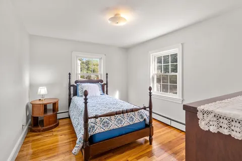 $769,000 | 18 Boulevard Road, Dedham, MA 02026