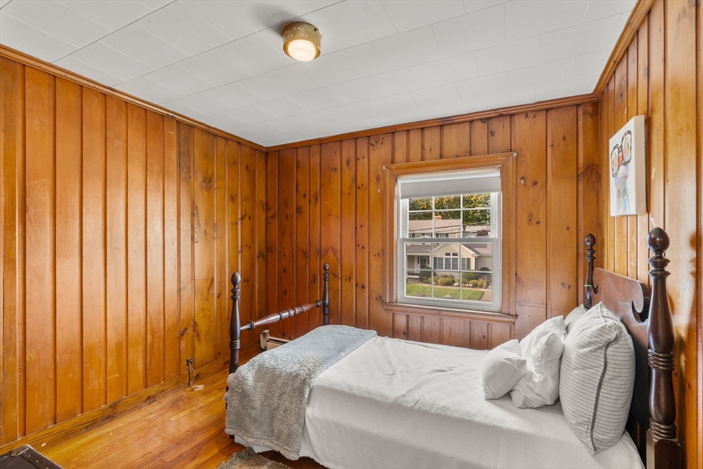 18 Boulevard Road Dedham, MA 02026 - Photo 31 of 39