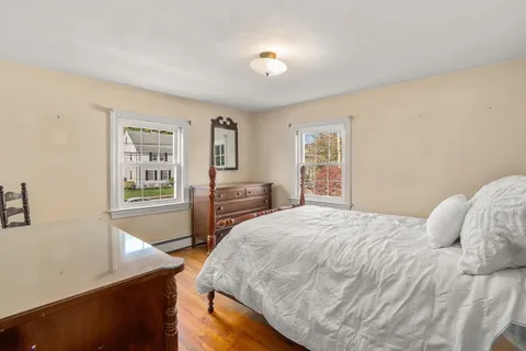 $769,000 | 18 Boulevard Road, Dedham, MA 02026