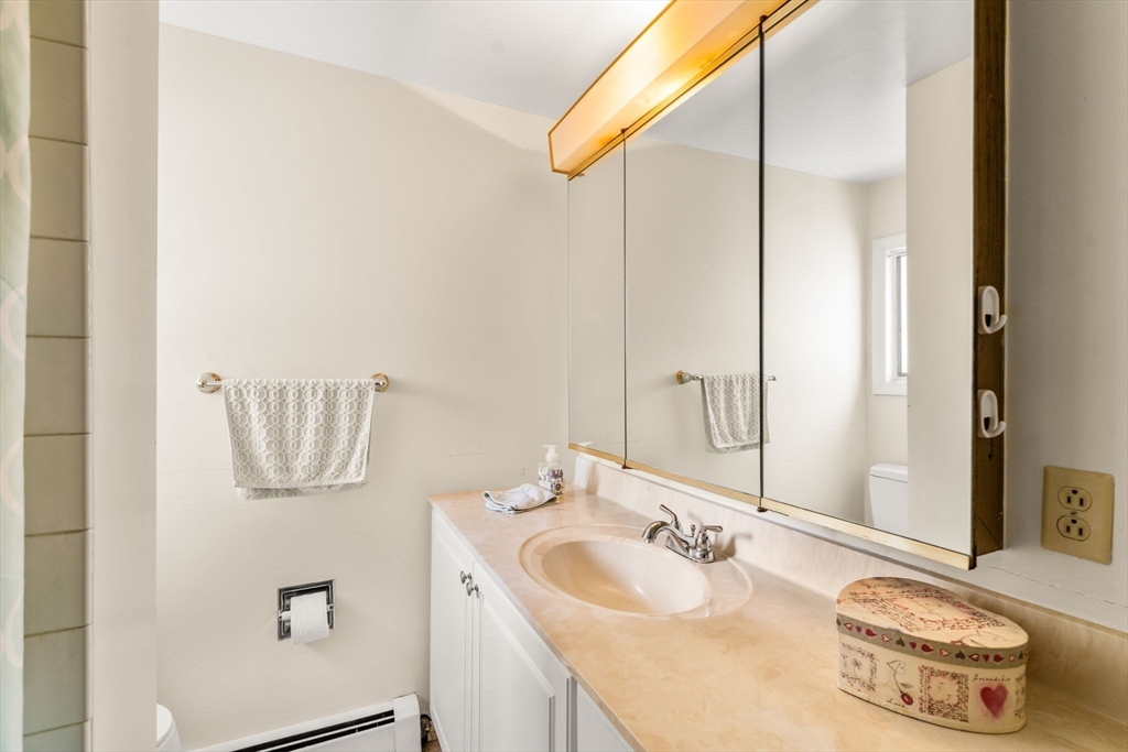 18 Boulevard Road Dedham, MA 02026 - Photo 34 of 39