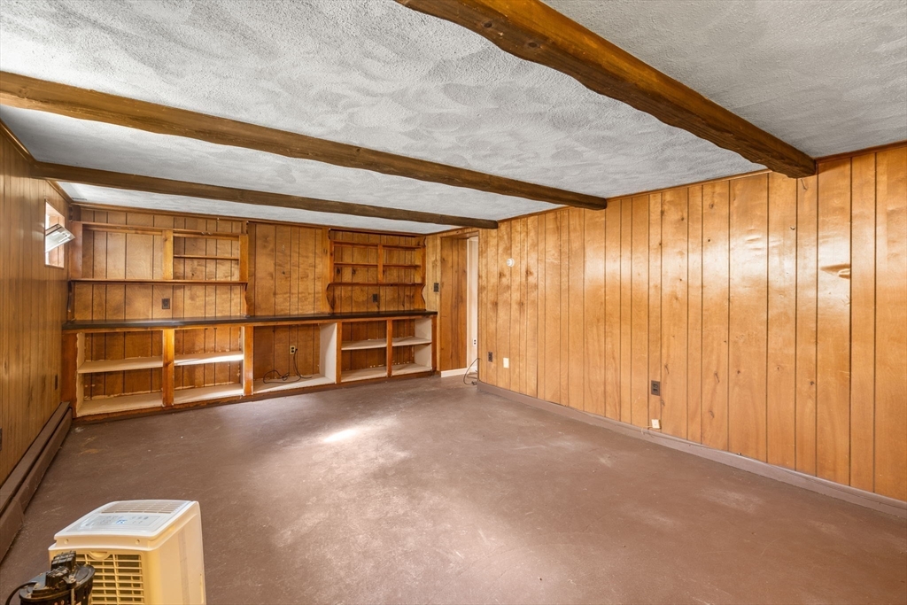 18 Boulevard Road Dedham, MA 02026 - Photo 35 of 39