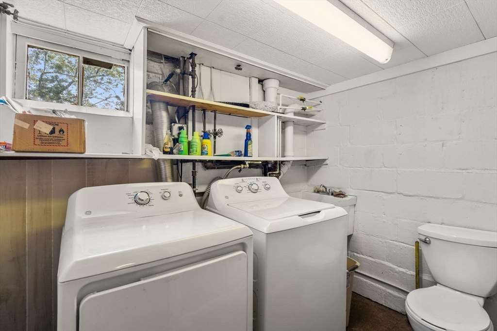 18 Boulevard Road Dedham, MA 02026 - Photo 36 of 39