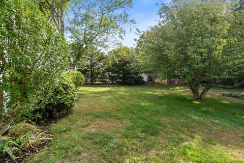 $769,000 | 18 Boulevard Road, Dedham, MA 02026