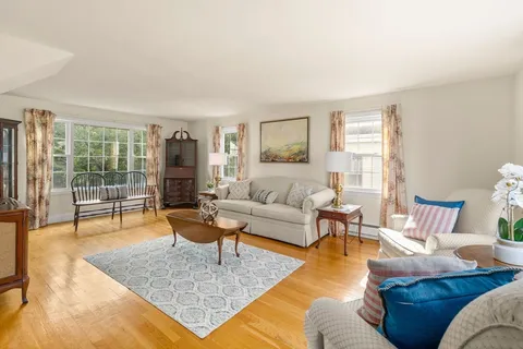 $769,000 | 18 Boulevard Road, Dedham, MA 02026