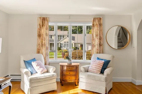 $769,000 | 18 Boulevard Road, Dedham, MA 02026