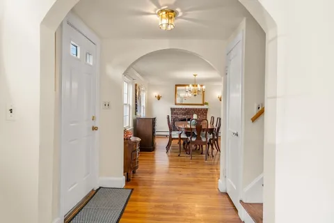 $769,000 | 18 Boulevard Road, Dedham, MA 02026