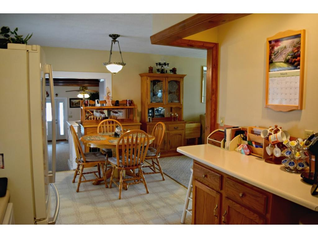 147 Browder Road Gray, TN 37615 - Photo 11 of 30 Photo 12
