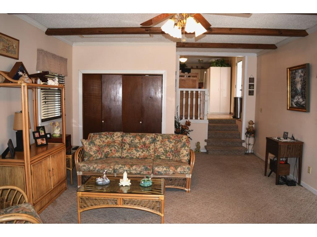 147 Browder Road Gray, TN 37615 - Photo 13 of 30 Photo 14