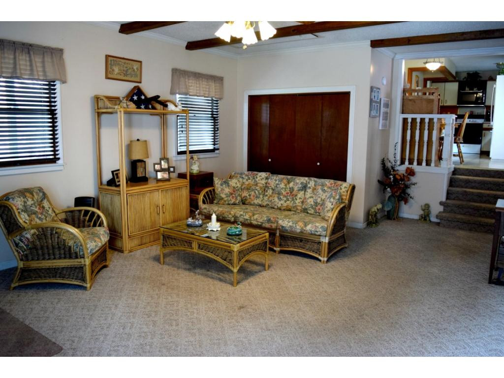 147 Browder Road Gray, TN 37615 - Photo 14 of 30 Photo 15