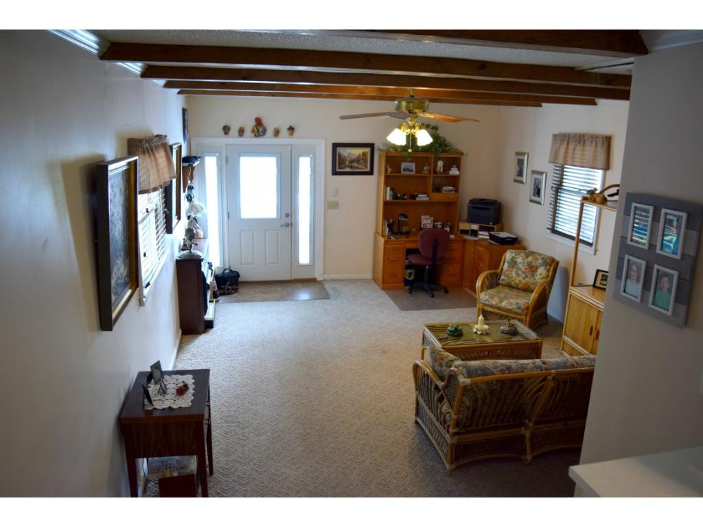 147 Browder Road Gray, TN 37615 - Photo 15 of 30 Photo 16