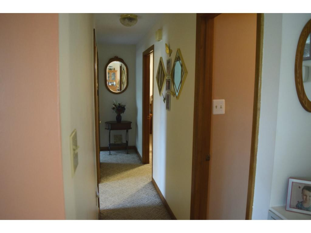 147 Browder Road Gray, TN 37615 - Photo 18 of 30 Photo 19