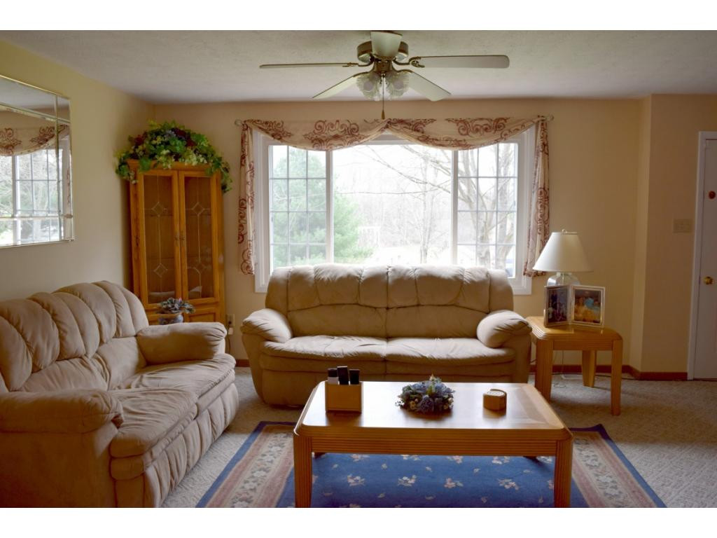 147 Browder Road Gray, TN 37615 - Photo 19 of 30 Photo 20