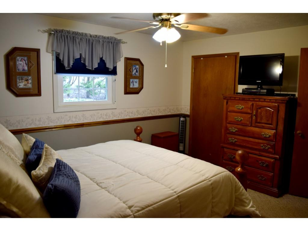 147 Browder Road Gray, TN 37615 - Photo 23 of 30 Photo 24