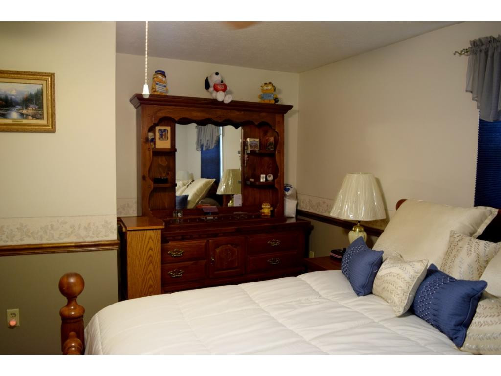 147 Browder Road Gray, TN 37615 - Photo 24 of 30 Photo 25