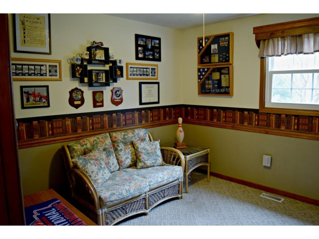147 Browder Road Gray, TN 37615 - Photo 26 of 30 Photo 27