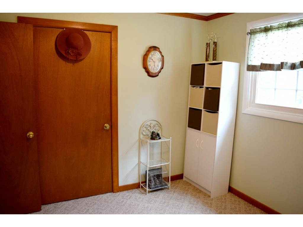 147 Browder Road Gray, TN 37615 - Photo 30 of 30 Photo 31