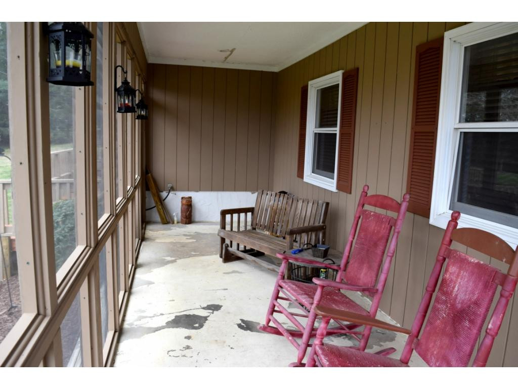 147 Browder Road Gray, TN 37615 - Photo 8 of 30 Photo 9