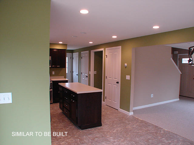 Tbd Lot 6 Tbd Road Cape Neddick, ME 03902 - Photo 9 of 23 Heritage Kitchen 5