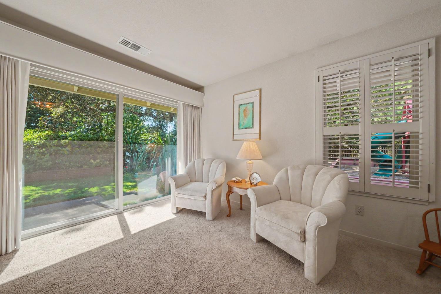 9069 Bader Road Elk Grove, CA 95624 - Photo 28 of 70