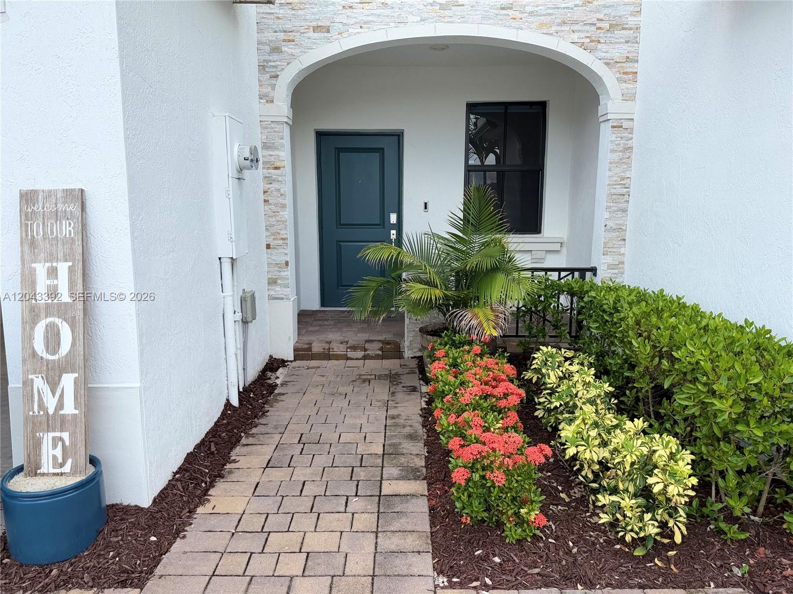 11936 Southwest 247th Terrace Homestead, FL 33032 - Photo 3 of 29