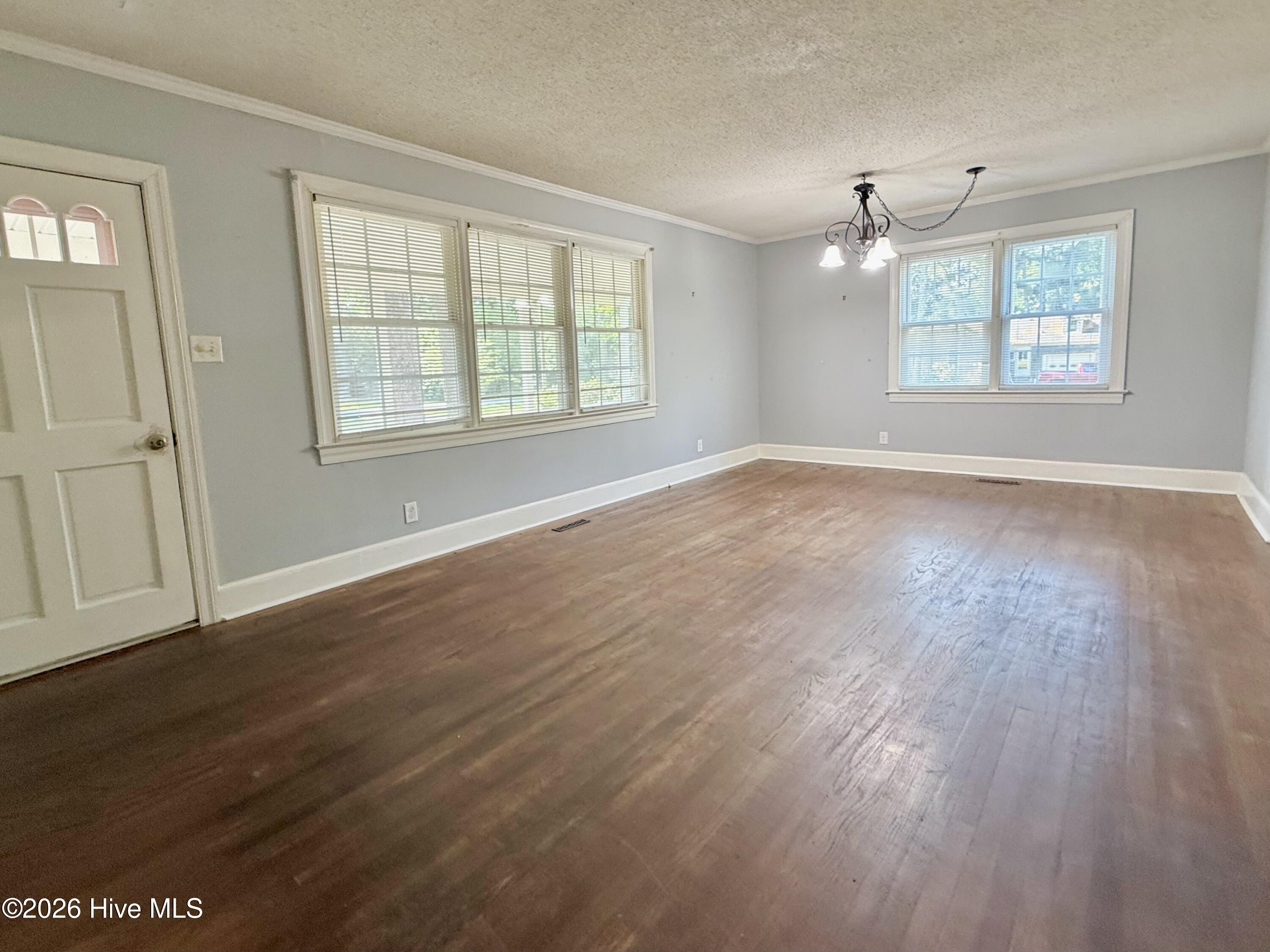 2898 Wallace Family Road Kinston, NC 28501 - Photo 29 of 58