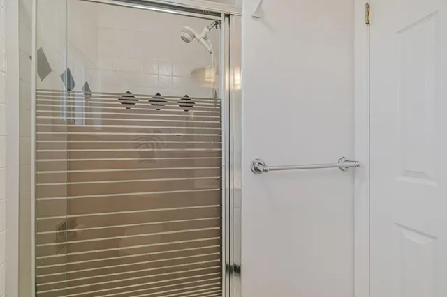 $3,699,888 | 19437 Via Real Drive, Saratoga, CA 95070