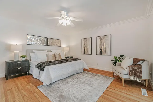 $3,699,888 | 19437 Via Real Drive, Saratoga, CA 95070