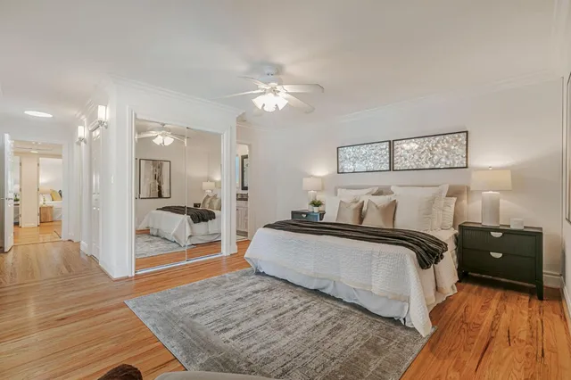 $3,699,888 | 19437 Via Real Drive, Saratoga, CA 95070