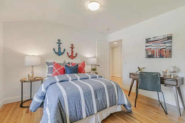 $3,699,888 | 19437 Via Real Drive, Saratoga, CA 95070