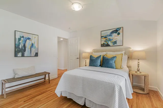 $3,699,888 | 19437 Via Real Drive, Saratoga, CA 95070