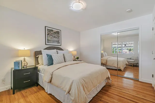 $3,699,888 | 19437 Via Real Drive, Saratoga, CA 95070