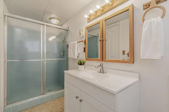 $3,699,888 | 19437 Via Real Drive, Saratoga, CA 95070