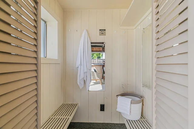 $3,699,888 | 19437 Via Real Drive, Saratoga, CA 95070