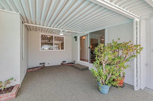 $3,699,888 | 19437 Via Real Drive, Saratoga, CA 95070