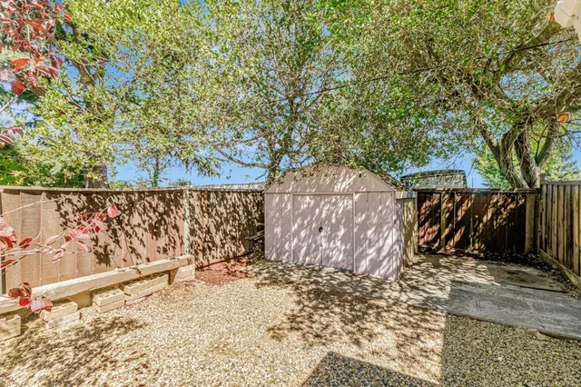 $3,699,888 | 19437 Via Real Drive, Saratoga, CA 95070