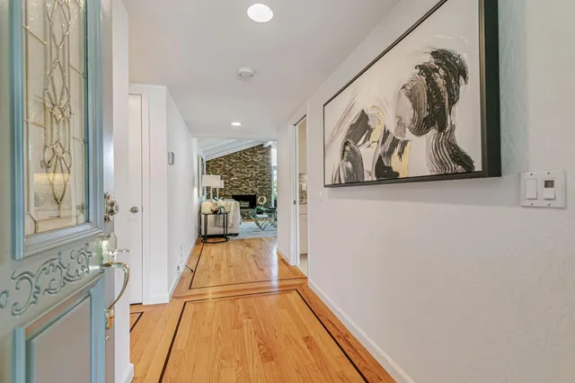 $3,699,888 | 19437 Via Real Drive, Saratoga, CA 95070